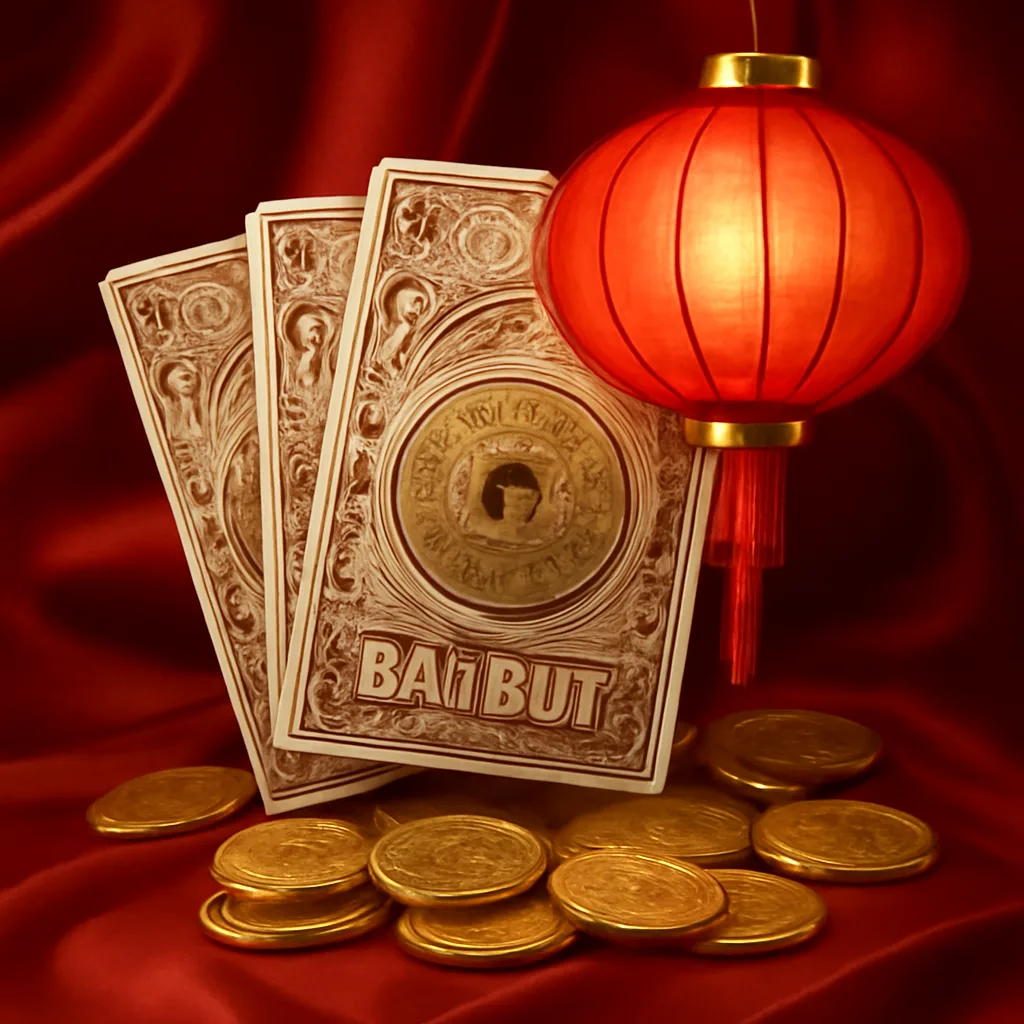 Khám Phá King88 Chính Thức: Nơi Đam Mê Giải Trí Đỉnh Cao